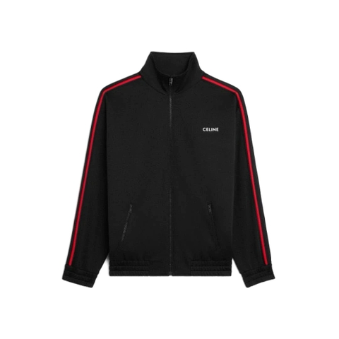 ÁO CELINE JACKET TOP QUALITY AAA