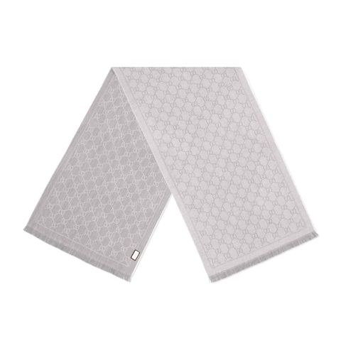 KHĂN GUCCI TOP QUALITY AAA WOOL