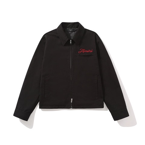 ÁO AMIRI PEGASUS TOP QUALITY AAA UNISEX