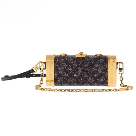 TÚI LOUIS VUITTON VANITY CASE TOP QUALITY