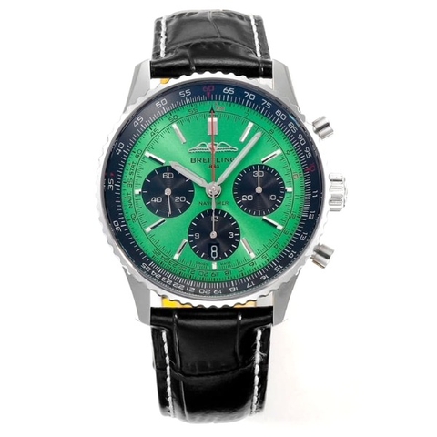 ĐỒNG HỒ BREITLING NAVITIMER TOP QUALITY