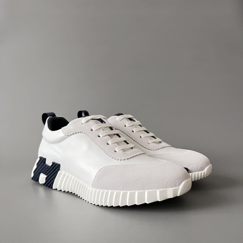 GIÀY HERMES BOUCING TOP QUALITY SHOES AAA