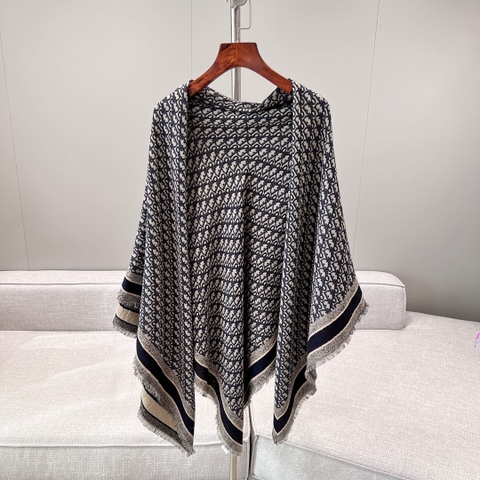 KHĂN DIOR TOP QUALITY AAA SILK
