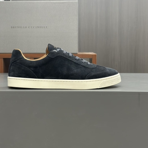 GIÀY BRUNELLO CUCINELLI SNEAKERS SHOES AAA
