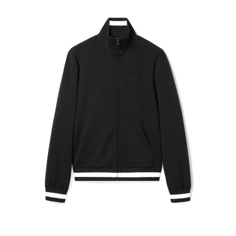 ÁO GUCCI GG DOWN JACKET TOP QUALITY AAA UNISEX