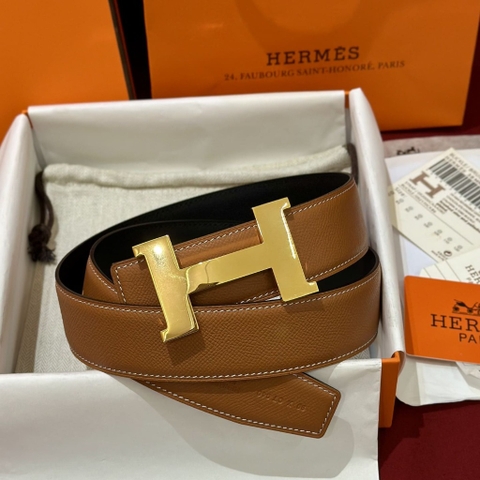 DÂY LƯNG HERMES TOP QUALITY AAA