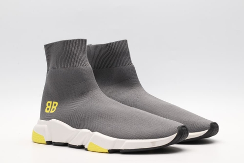GIÀY BALENCIAGA SPEED RUNNER SNEAKER TOP QUALITY SHOES AAA