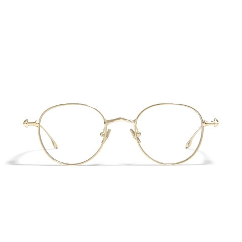 Kính GENTLE MONSTER EP TITANIUM GOLD HIGH CLASSY AAA