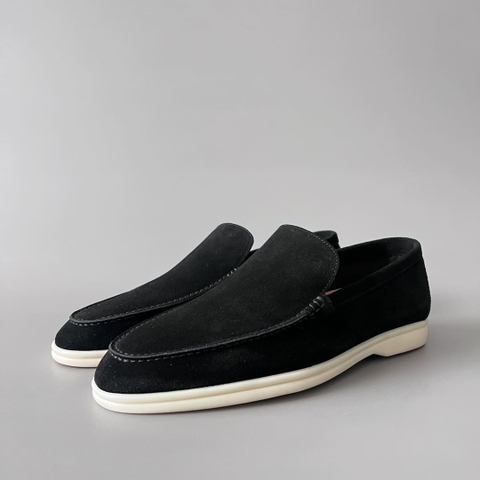 GIÀY LORO PIANA SUMMER WALK TOP QUALITY SHOES AAA