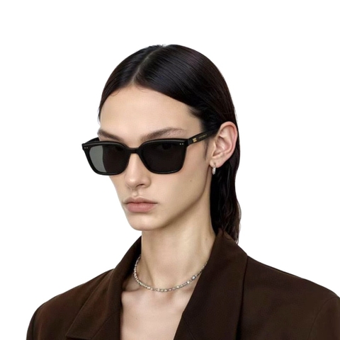 Kính GENTLE MONSTER BREEZEBE ACETATE FRAME HIGH CLASSY AAA UNISEX