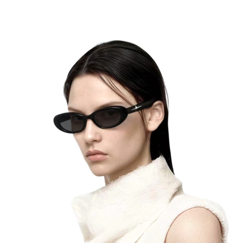 Kính GENTLE MONSTER LOCO ACETATE FRAME HIGH CLASSY AAA UNISEX