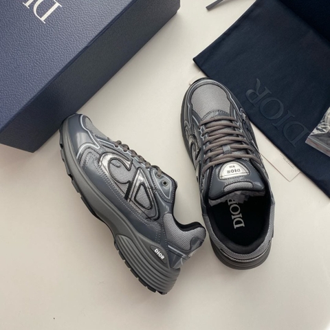 GIÀY DIOR B30 TOP QUALITY SHOES AAA