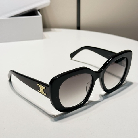 Kính CELINE ACETATE FRAME HIGH CLASSY AAA UNISEX