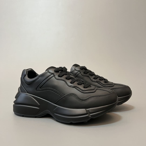 GIÀY GUCCI RHYTON TOP QUALITY SHOES AAA