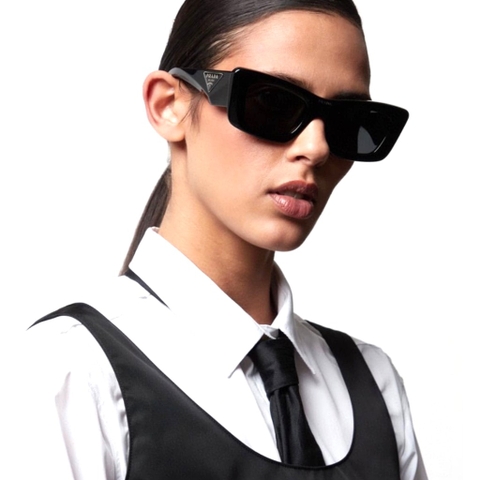 Kính PRADA ACETATE FRAME HIGH CLASSY AAA UNISEX