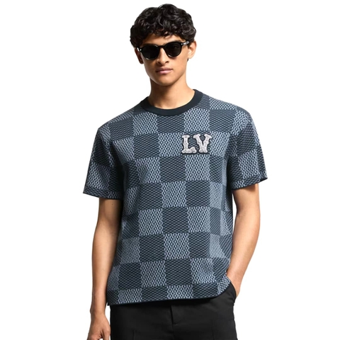 ÁO LOUIS VUITTON  T SHIRT NAM NỮ