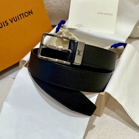 DÂY LƯNG LOUIS VUITTON TOP QUALITY AAA