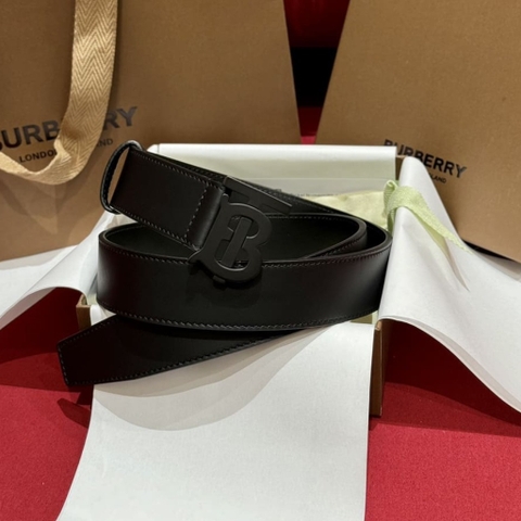 DÂY LƯNG BURBERRY TOP QUALITY AAA NỮ