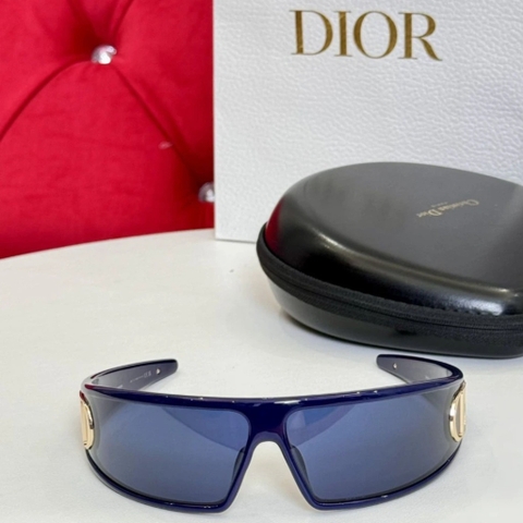 Kính DIOR VERY DIOR M1U ACETATE FRAME HIGH CLASSY AAA UNISEX