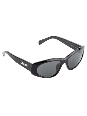 Kính CELINE BLACK FRAME HIGH CLASSY AAA