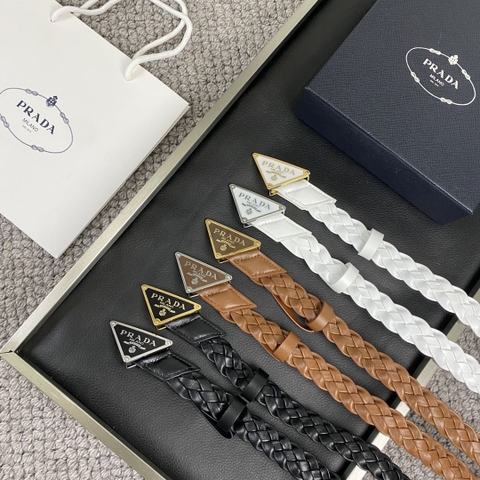 DÂY LƯNG PRADA HIGH CLASSY AAA