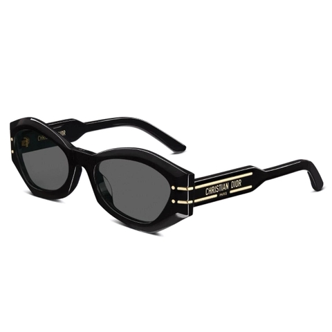Kính DIOR SIGNATURE B1U ACETATE FRAME HIGH CLASSY AAA