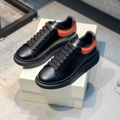 GIÀY ALEXANDER MCQUEEN SNEAKERS SHOES AAA UNISEX NAM VÀ NỮ