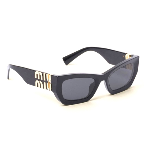 Kính MIU MIU ACETATE FRAME HIGH CLASSY AAA UNISEX
