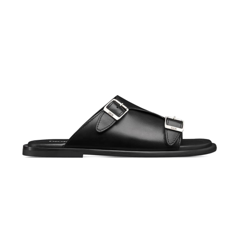 SANDALS DIOR ALLIAS TOP QUALITY SHOES AAA
