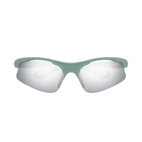 Kính GUCCI SPORT HIGH TECHNOLOGY FRAME HIGH CLASSY AAA UNISEX