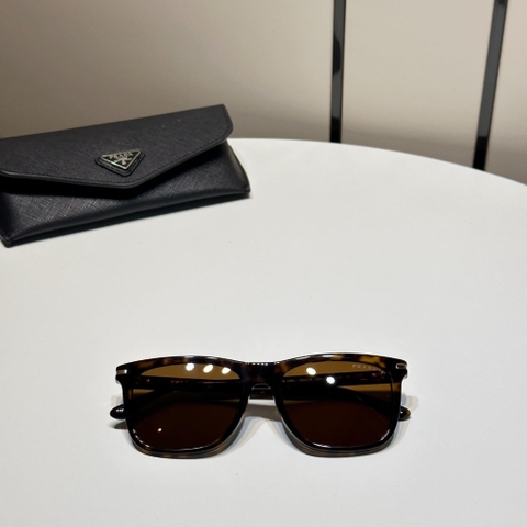 Kính PRADA ACETATE FRAME HIGH CLASSY AAA