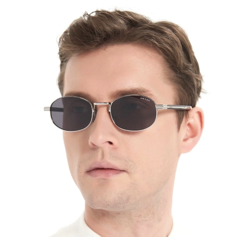 Kính PRADA METAL FRAME HIGH CLASSY AAA UNISEX