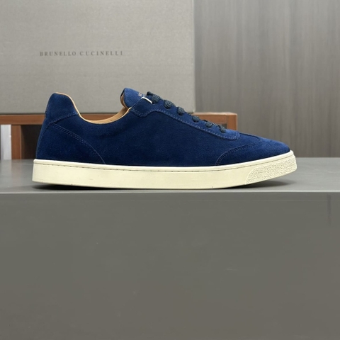 GIÀY BRUNELLO CUCINELLI SNEAKERS SHOES AAA