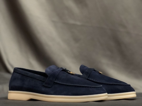 GIÀY LORO PIANA SUMMER WALK TOP QUALITY SHOES AAA
