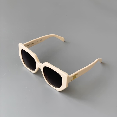 Kính CELINE ACETATE FRAME HIGH CLASSY AAA