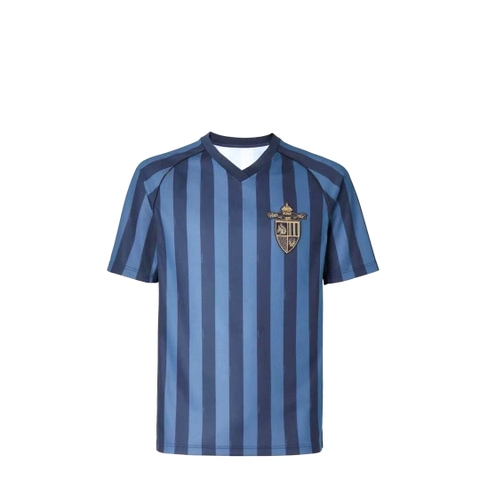 ÁO FENDI CLUB T - SHIRT