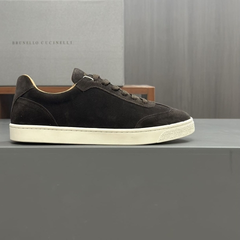 GIÀY BRUNELLO CUCINELLI SNEAKERS SHOES AAA