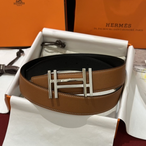 DÂY LƯNG HERMES HIGH CLASSY AAA
