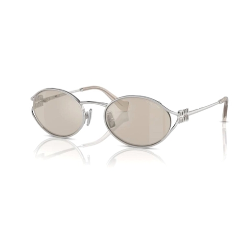 Kính MIU MIU METAL FRAME HIGH CLASSY AAA UNISEX