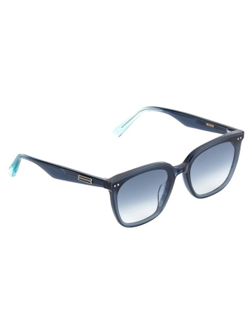 Kính GENTLE MONSTER HEIZER OCEAN FRAME HIGH CLASSY AAA