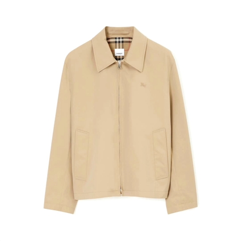ÁO BURBERRY JACKET TOP QUALITY AAA UNISEX