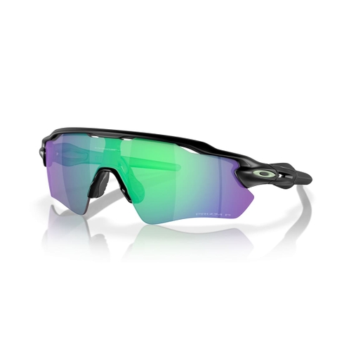 Kính OAKLEY HIGH TECHNOLOGY RUBBER FRAME HIGH CLASSY AAA