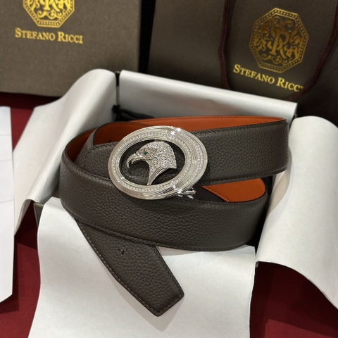 DÂY LƯNG STEFANO RICCI DIAMOND HIGH CLASSY AAA