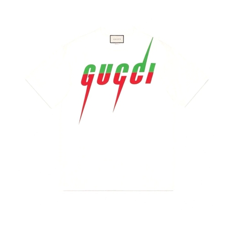 ÁO GUCCI BLADE T SHIRT NAM NỮ