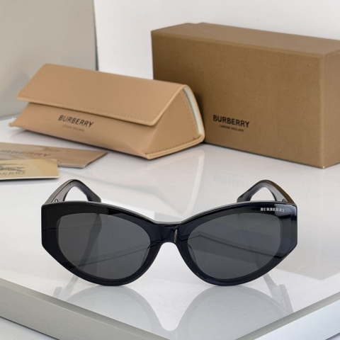 Kính BURBERRY ACETATE FRAME HIGH CLASSY AAA UNISEX