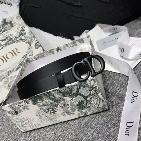 DÂY LƯNG DIOR HIGH CLASSY AAA