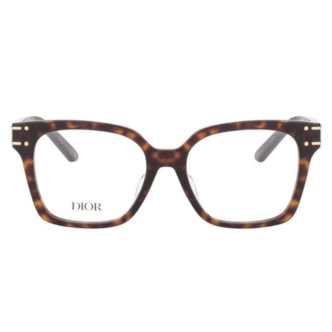 Gọng Kính CHRISTIAN DIOR ACETATE FRAME HIGH CLASSY AAA