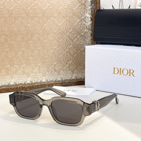 Kính DIOR ACETATE FRAME HIGH CLASSY AAA