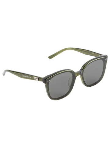 Kính GENTLE MONSTER BY OLIVE FRAME HIGH CLASSY AAA