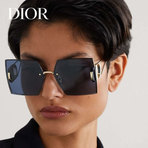 Kính DIOR 30 MONTAIGNE S7U METAL FRAME HIGH CLASSY AAA UNISEX
